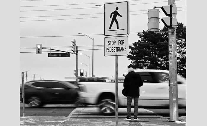 What to Do If You’re Hit by a Car While Walking What to Do If Youre Hit by a Car While Walking