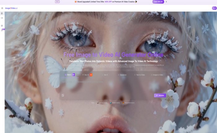 Why Short AI Video Works Best as a Layer download 1