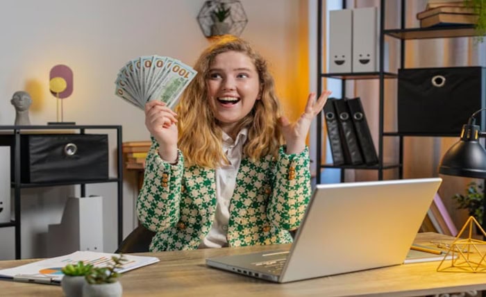 5 Best Passive Income Streams for 2026 Screenshot 2