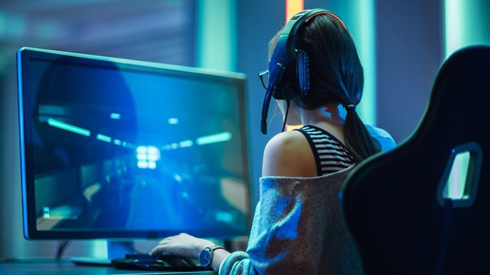 Popular Money Games That Players Love Popular Money Games That Players Love
