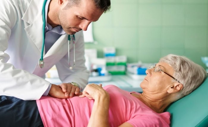 Gallstone Surgery in Singapore: What Patients Should Expect Gallstone Surgery in Singapore What Patients Should