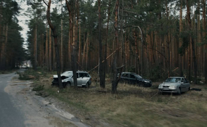 What to Do After a Crash Caused by a Drunk Driver Screenshot 21