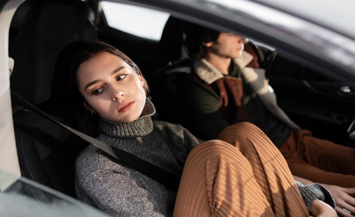 Understanding the Uber Sexual Assault Lawsuit: What Survivors Need to Know Screenshot 3 1