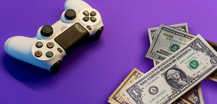 Complete Guide to Hengong Rewards, Bonuses and Promotions Today making money playing video games e1784988700198