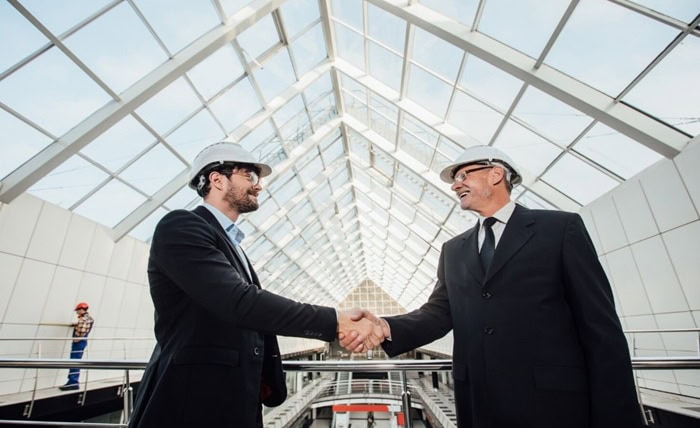 Building Lasting Customer Value Building Lasting Customer Value