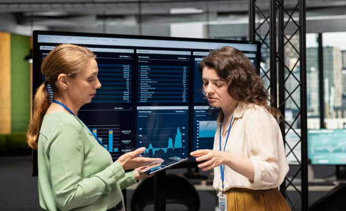 Kissflow Competitors Tested: Best Workflow Automation Solutions for Operations Screenshot 5