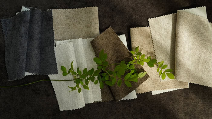 Why Fabric Looks Clean and Still Smells Like Something Fabric Looks Clean
