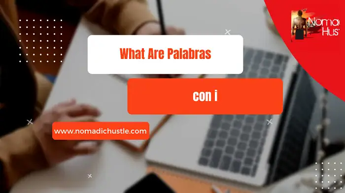 Orange Modern Minimal Blog Writing YouTube Thumbnail 1 1