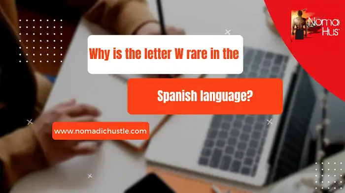 Spanish language?