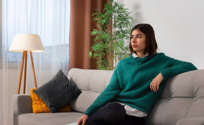 Why Your Sofa Holds More Than Memories: The Hidden Life of Upholstery Fibers Why Your Sofa Holds More Than Memories The Hidden Life of Upholstery Fibers